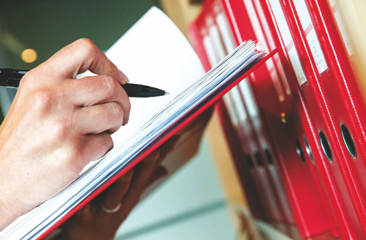   
Juditos Grigelytės (VŽ) nuotr.