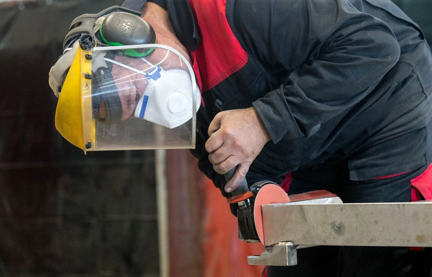 Netgi atnaujinus gamybą nėra tikrumo, ar vartotojų prioritetai nepasikeis. Juditos Grigelytės (VŽ) nuotr.