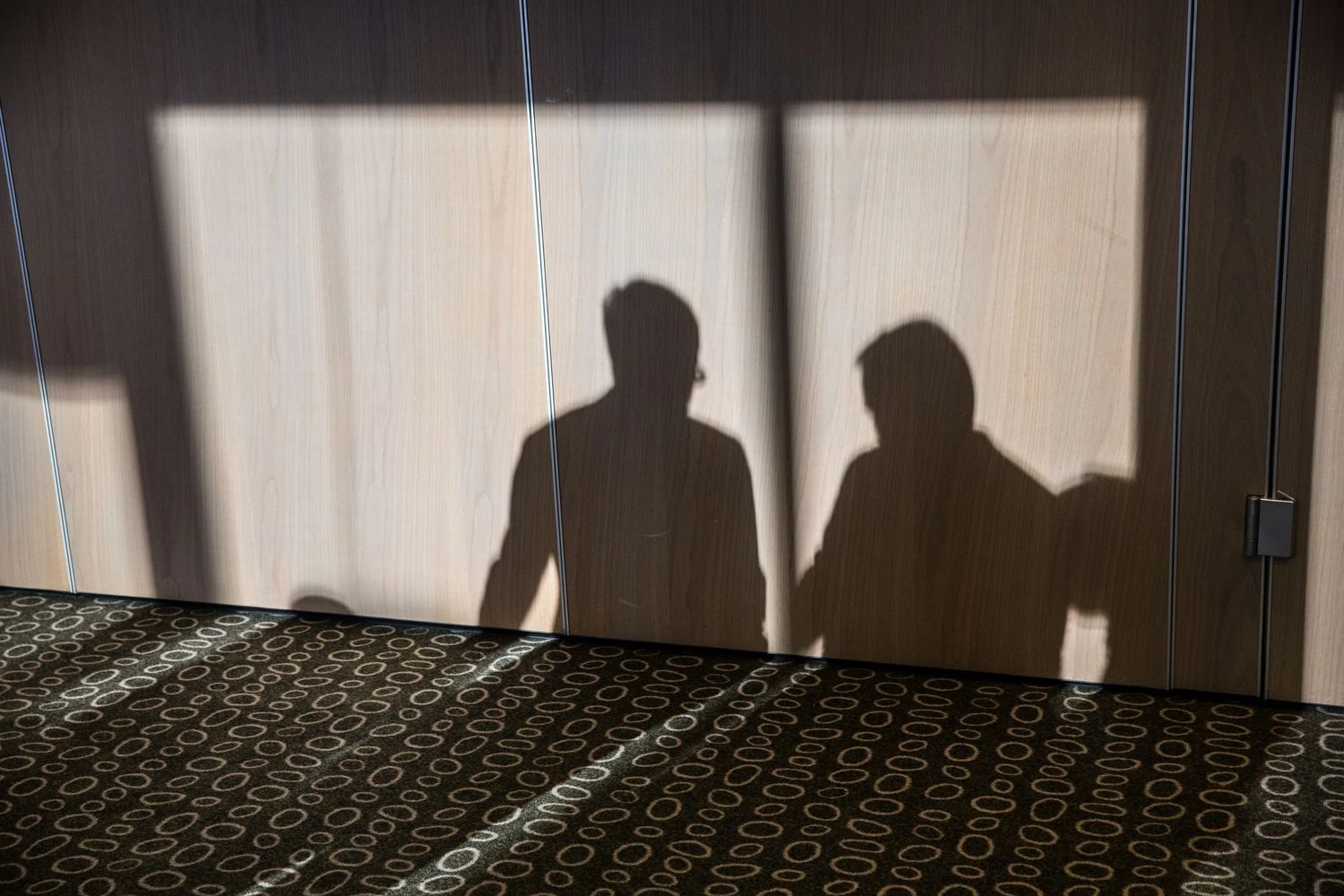 Juditos Grigelytės (VŽ) nuotr.