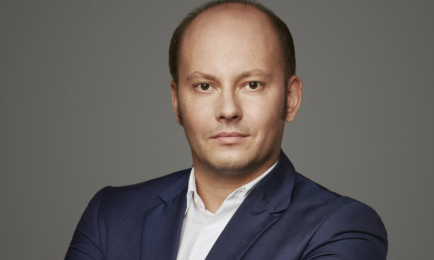 Advokatų kontoros „Glimstedt“ partneris, advokatas dr. Feliksas Miliutis.