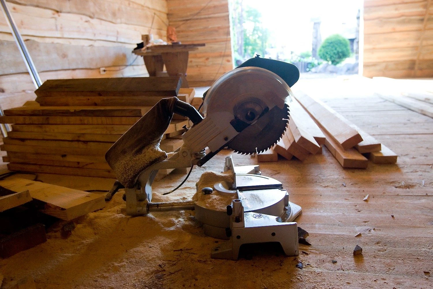 Juditos Grigelytės (VŽ) nuotr.