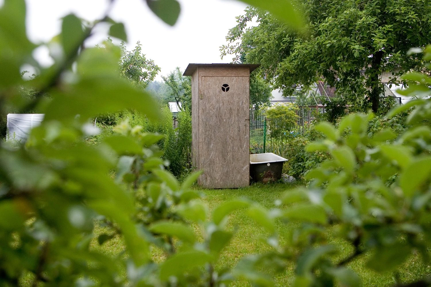 Juditos Grigelytės (VŽ) nuotr.