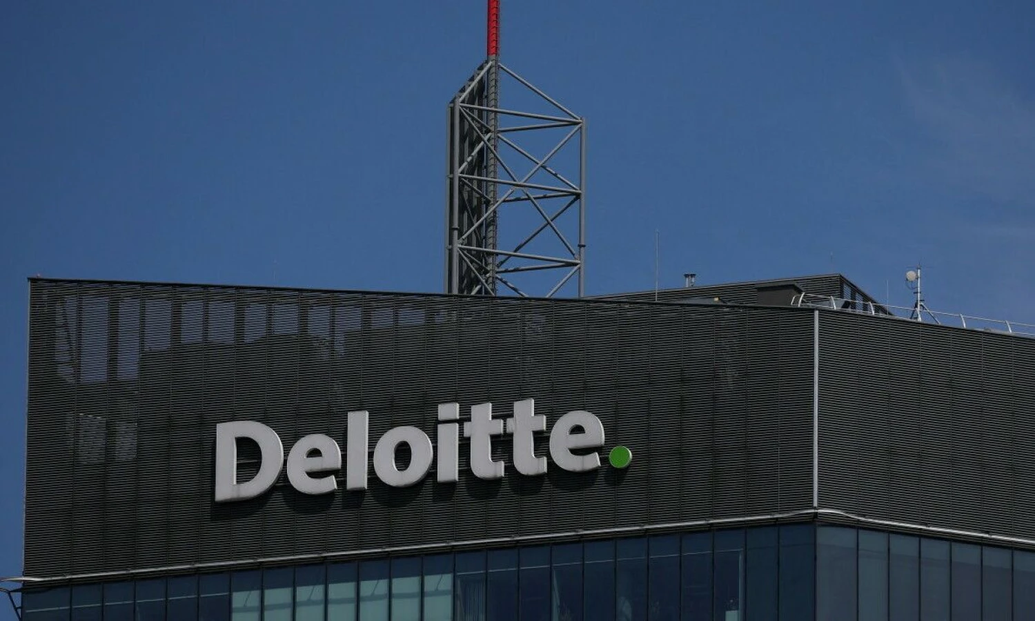 „Reuters“/„Scanpix“ nuotr.