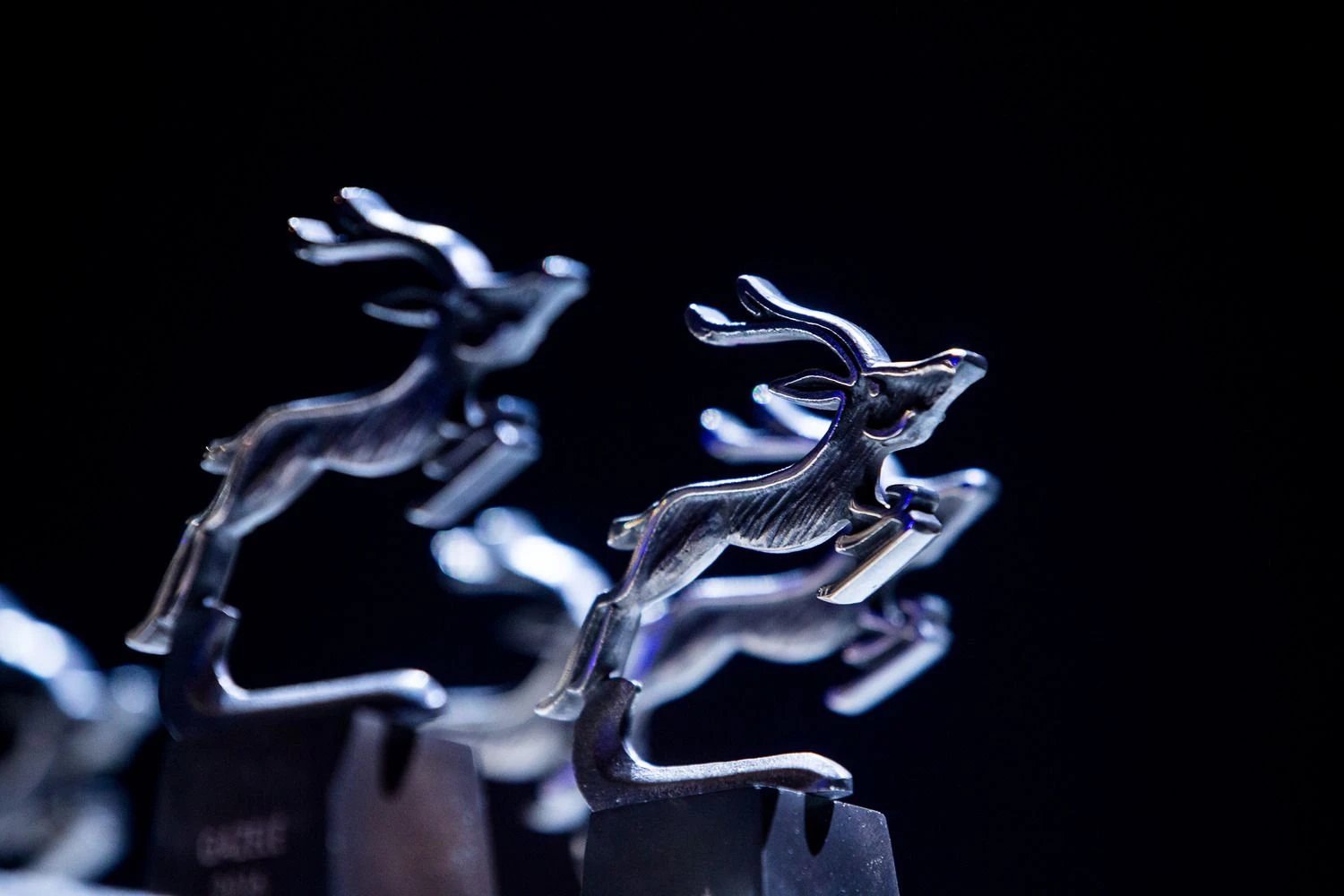 Į galutinį sąrašą „Gazelė 2017“ pateko 3.935 įmonės. Vladimiro Ivanovo (VŽ) nuotr.