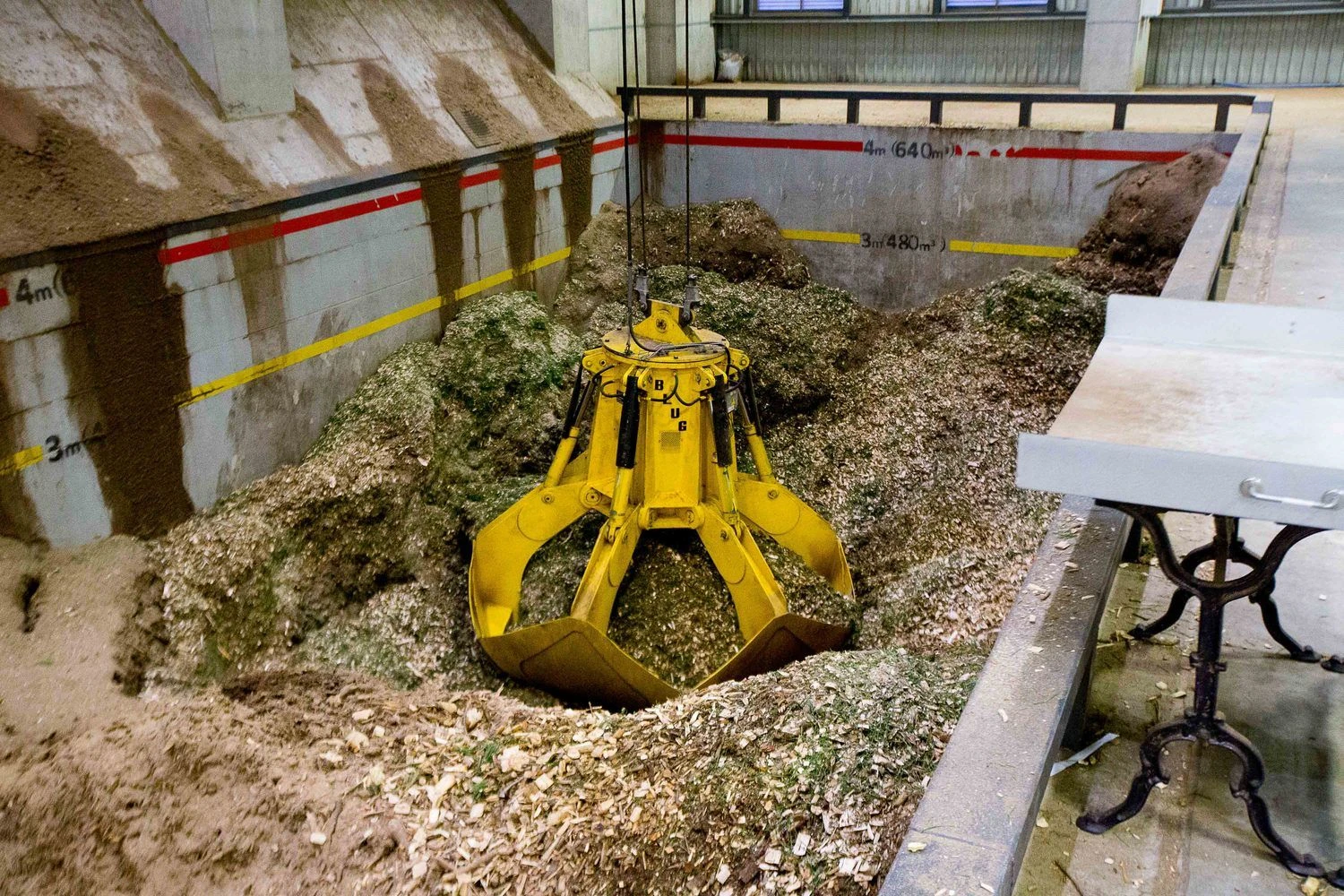 Vladimiro Ivanovo (VŽ) nuotr.