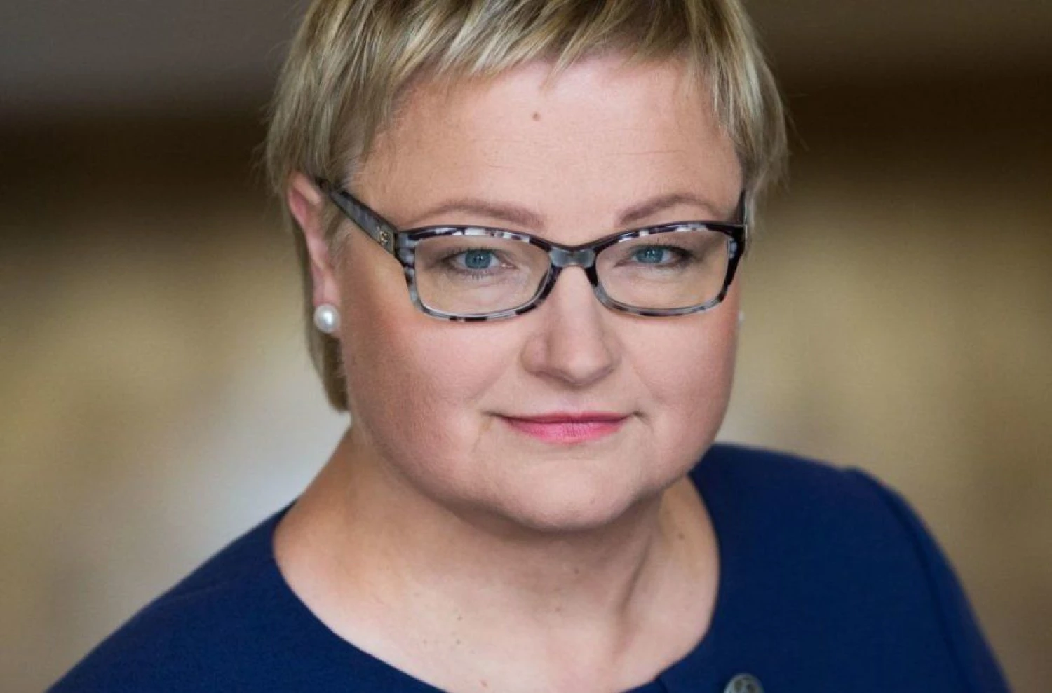 ŽŪM nuotr.