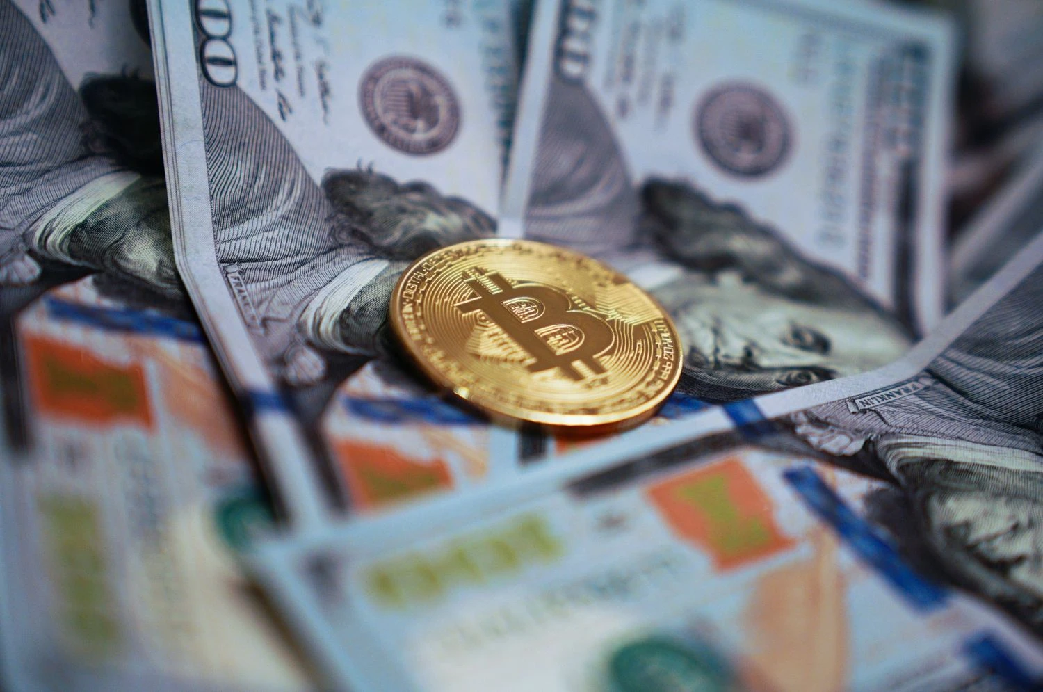 Vladimiro Astapkovičiaus („Sputnik“ / „Scanpix“) nuotr.