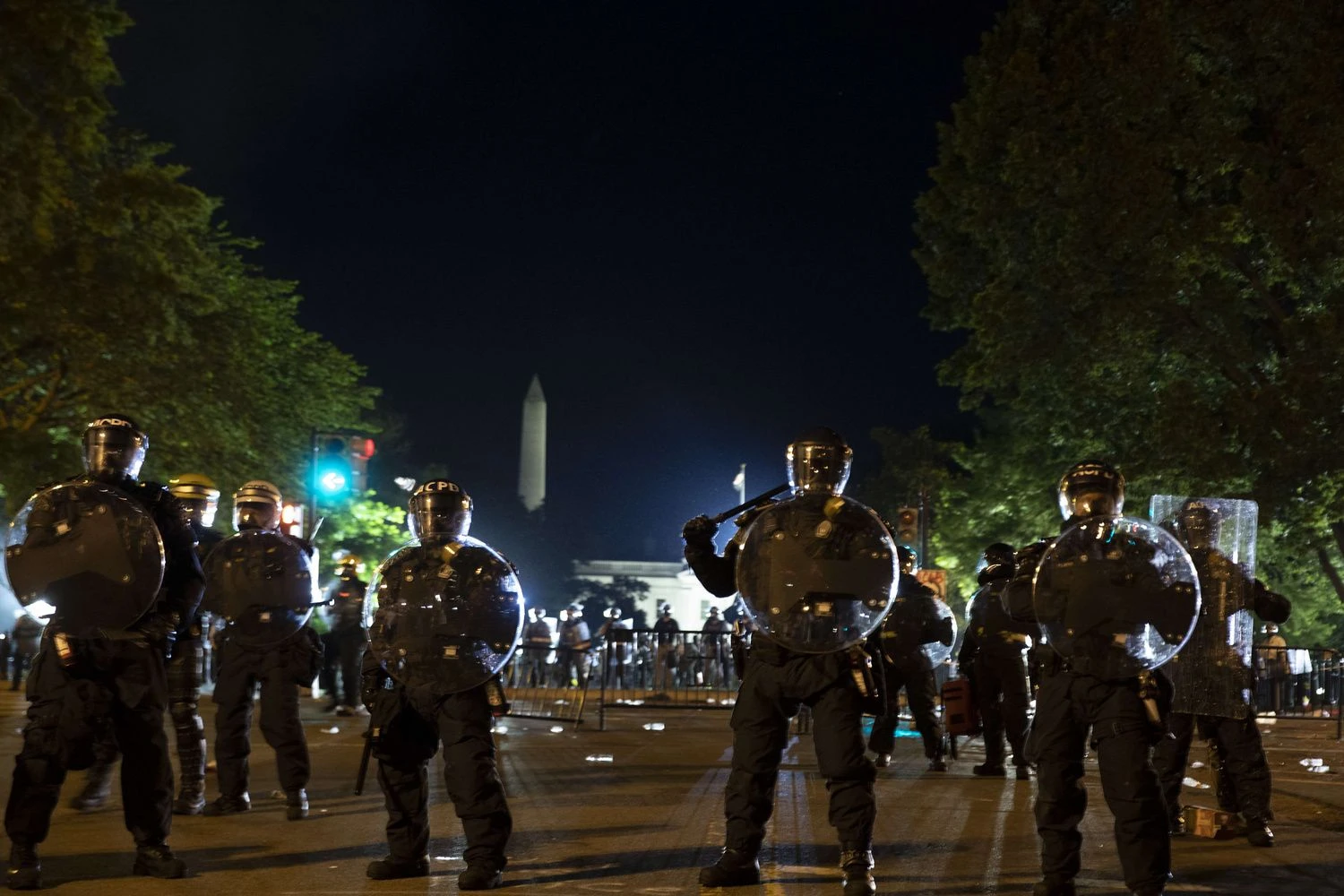 Tasos Katopodis (AFP/„Scanpix“) nuotr. 
