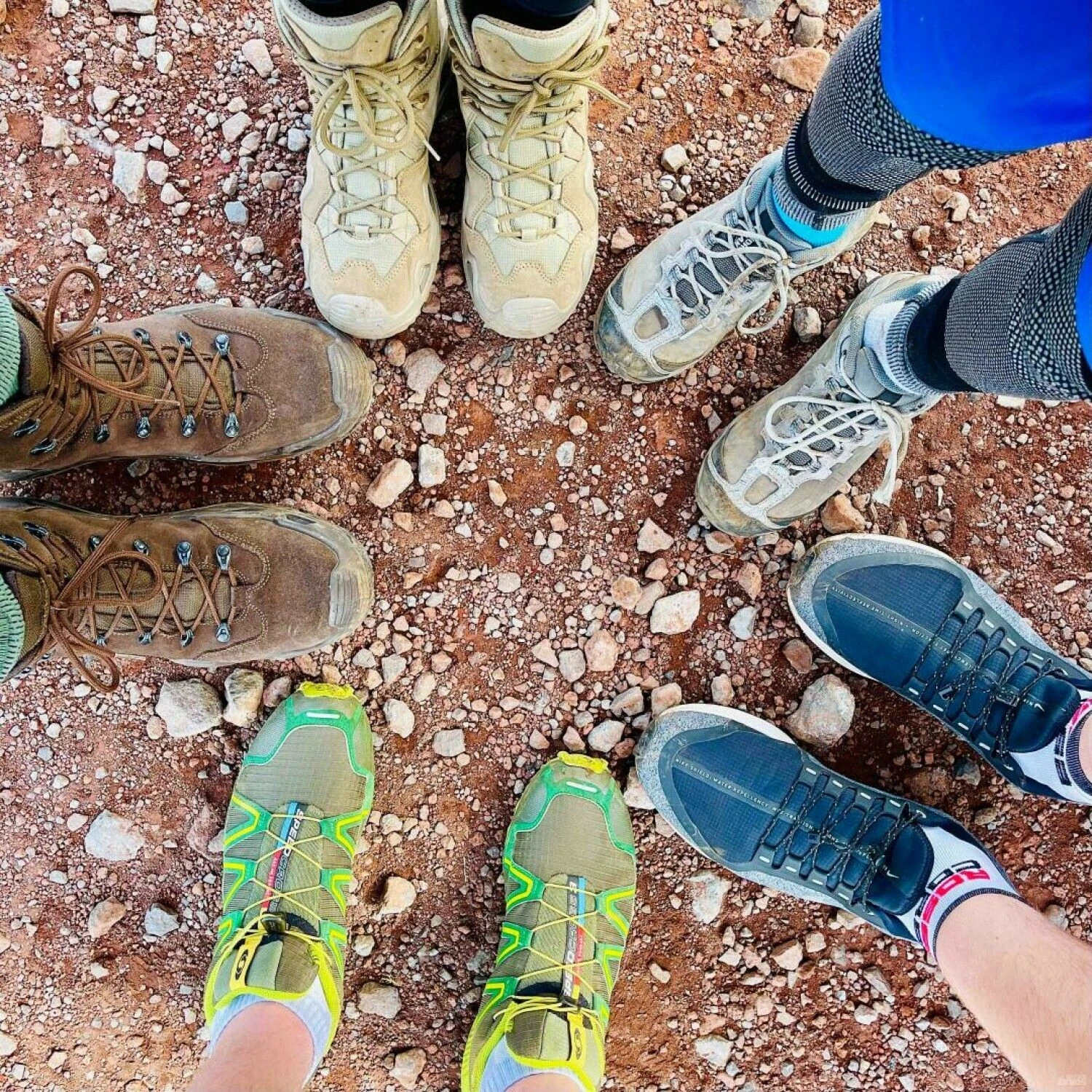 Ugniaus Jankausko (VŽ) nuotr.