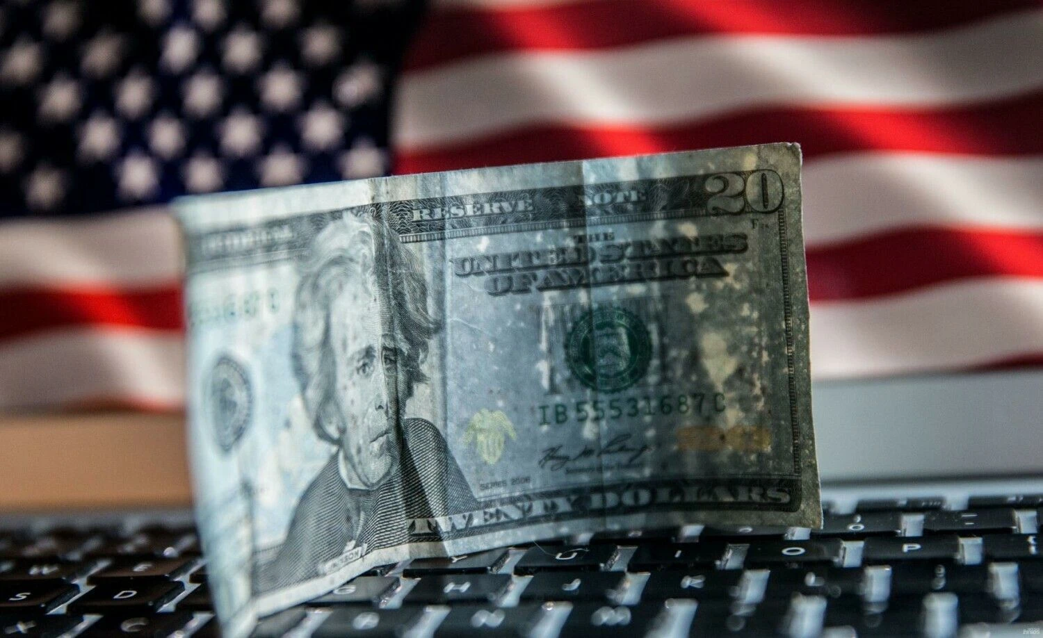 Juditos Grigelytės (VŽ) nuotr.