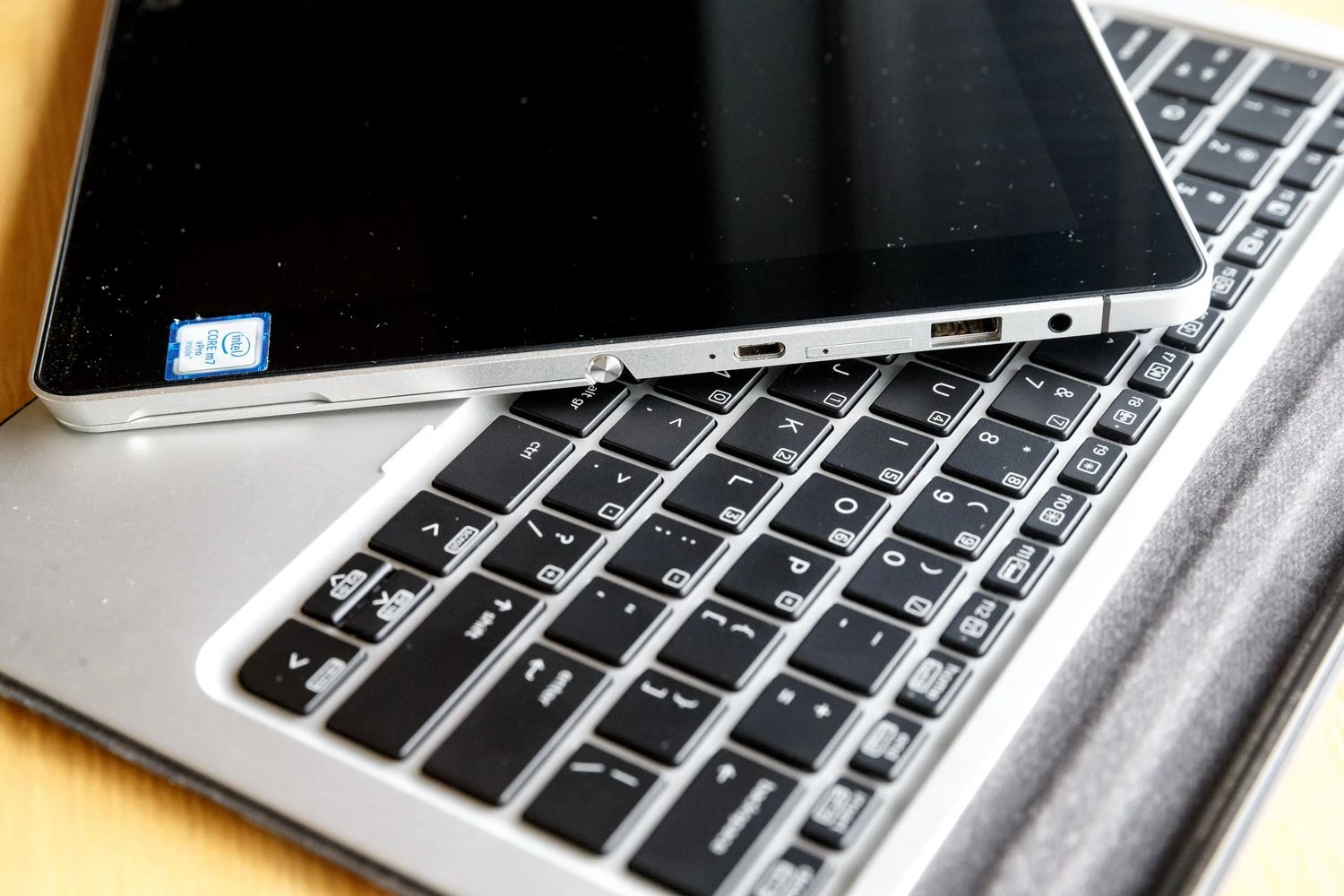 Vladimiro Ivanovo (VŽ) nuotr.