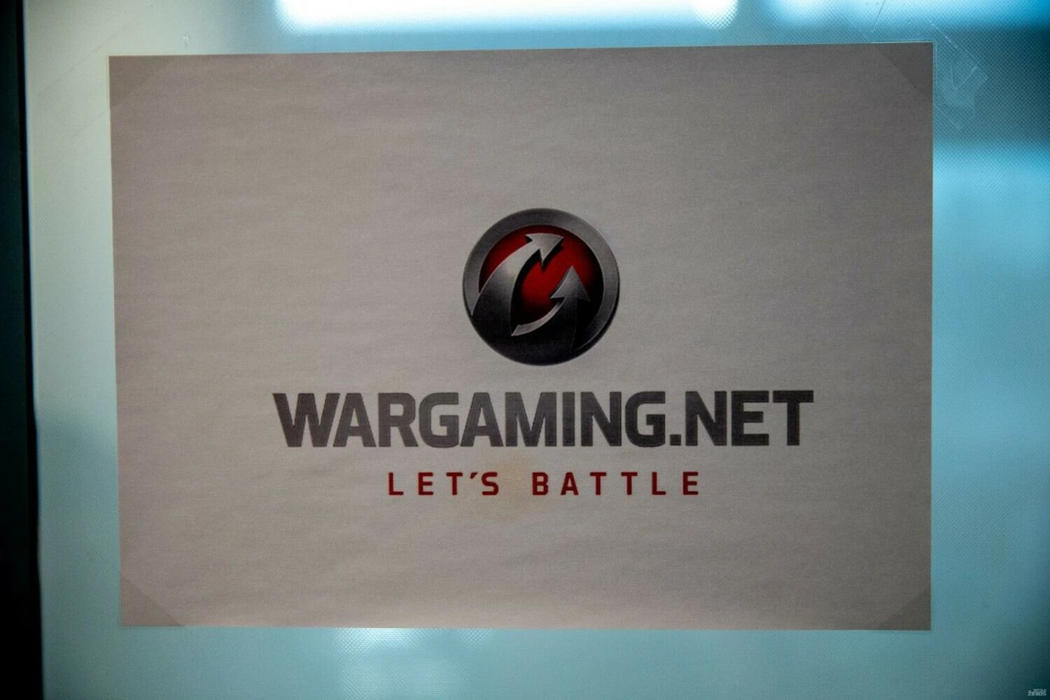 Vladimiro Ivanovo (VŽ) nuotr.