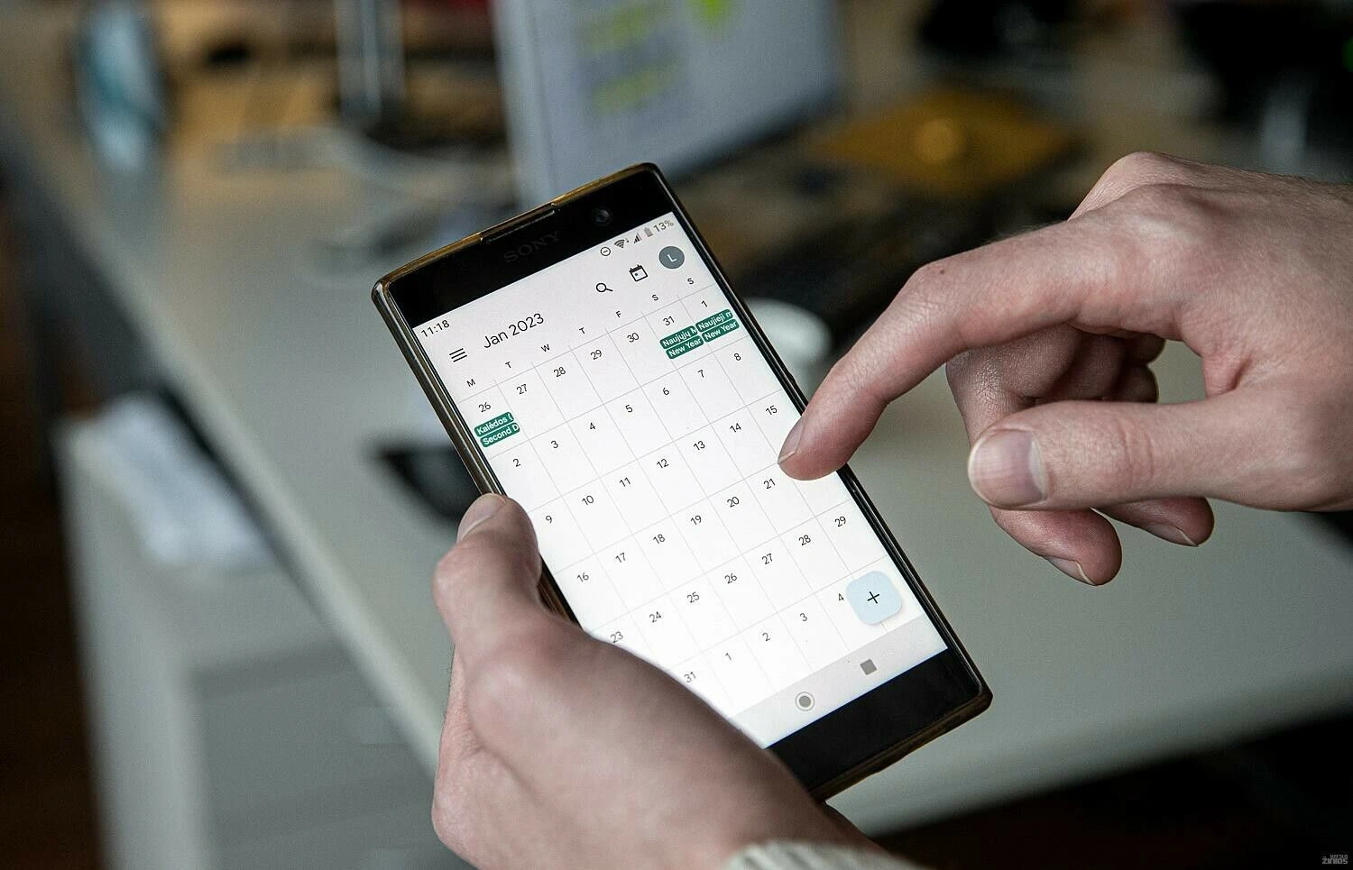 Juditos Grigelytės (VŽ) nuotr.