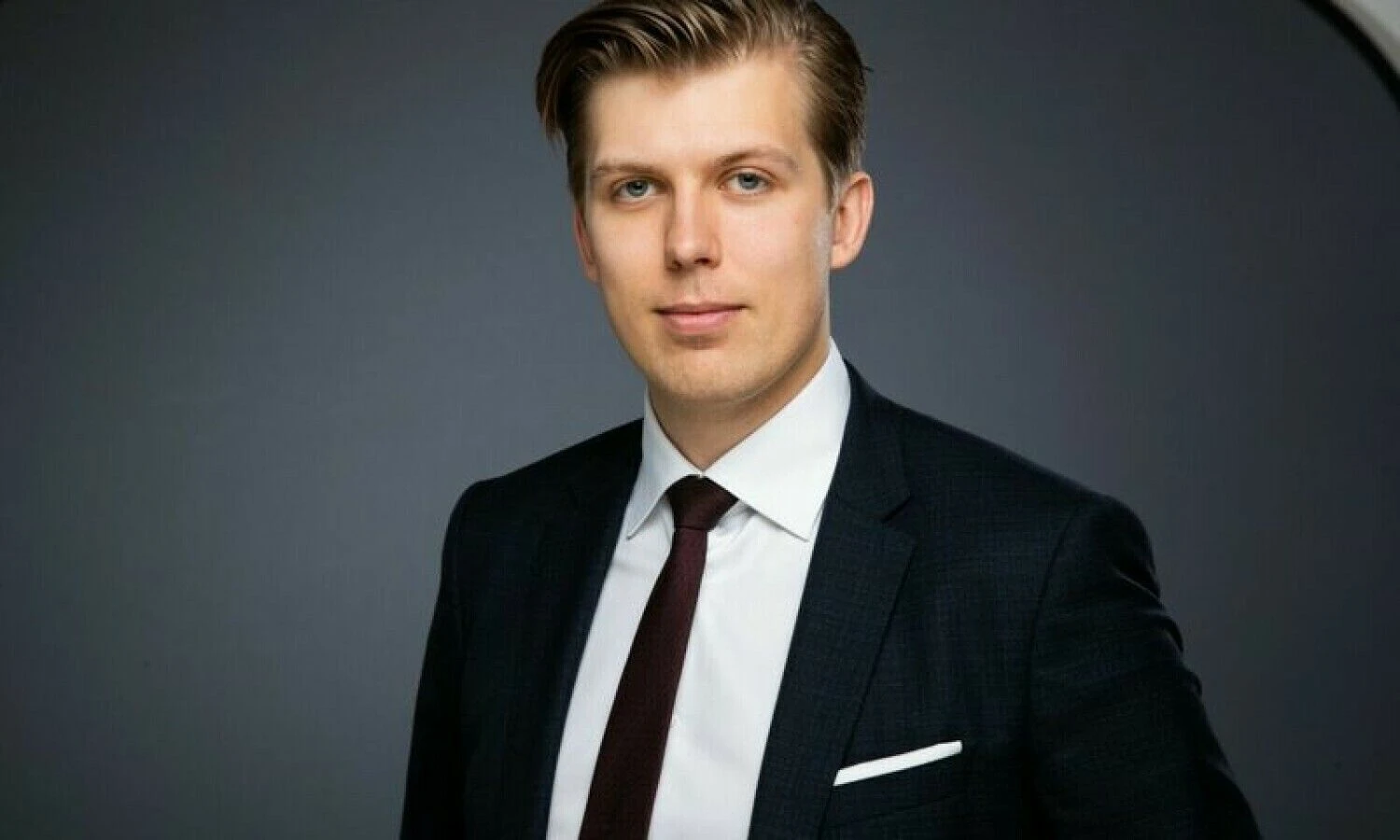 Bendrovės nuotr.
