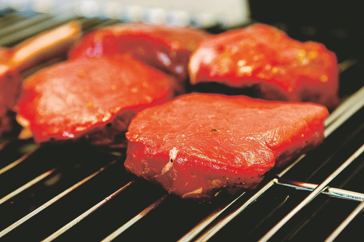 Juditos Grigelytės nuotr.