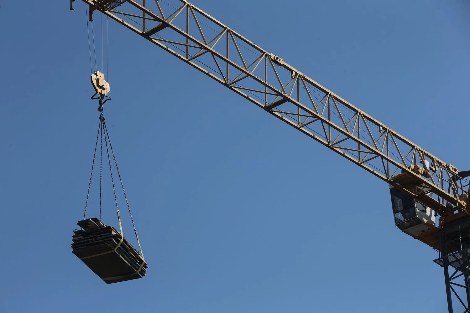 Vladimiro Ivanovo (VŽ) nuotr.