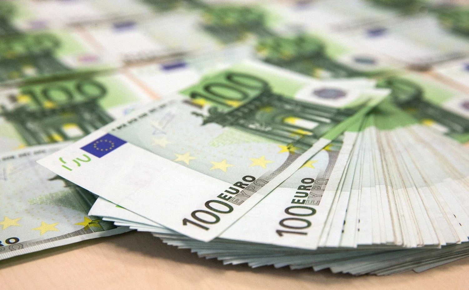 Juditos Grigelytės (VŽ) nuotr.