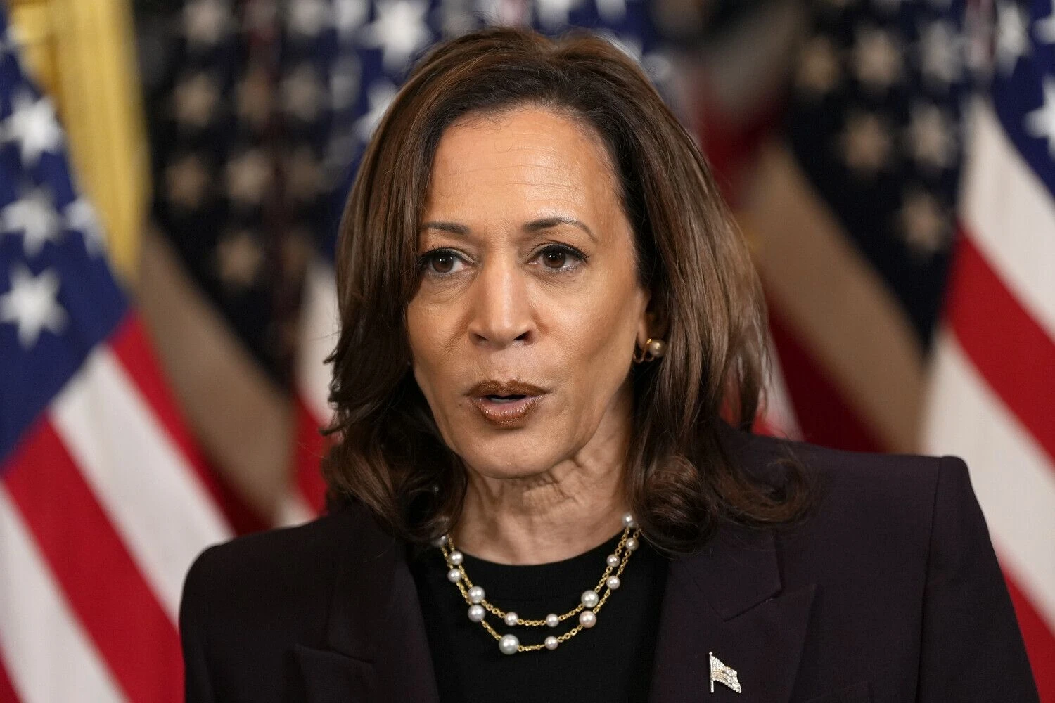 Julia Nikhinson (AP/„Scanpix“) nuotr.