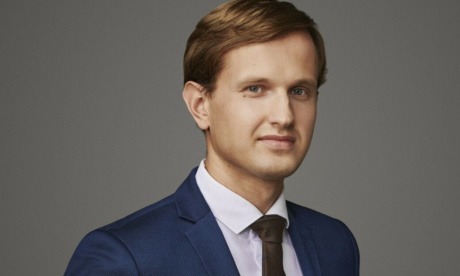 Liudas Šiukšteris, advokatas, Glimstedt vyresnysis teisininkas, konkurencijos teisės ekspertas.