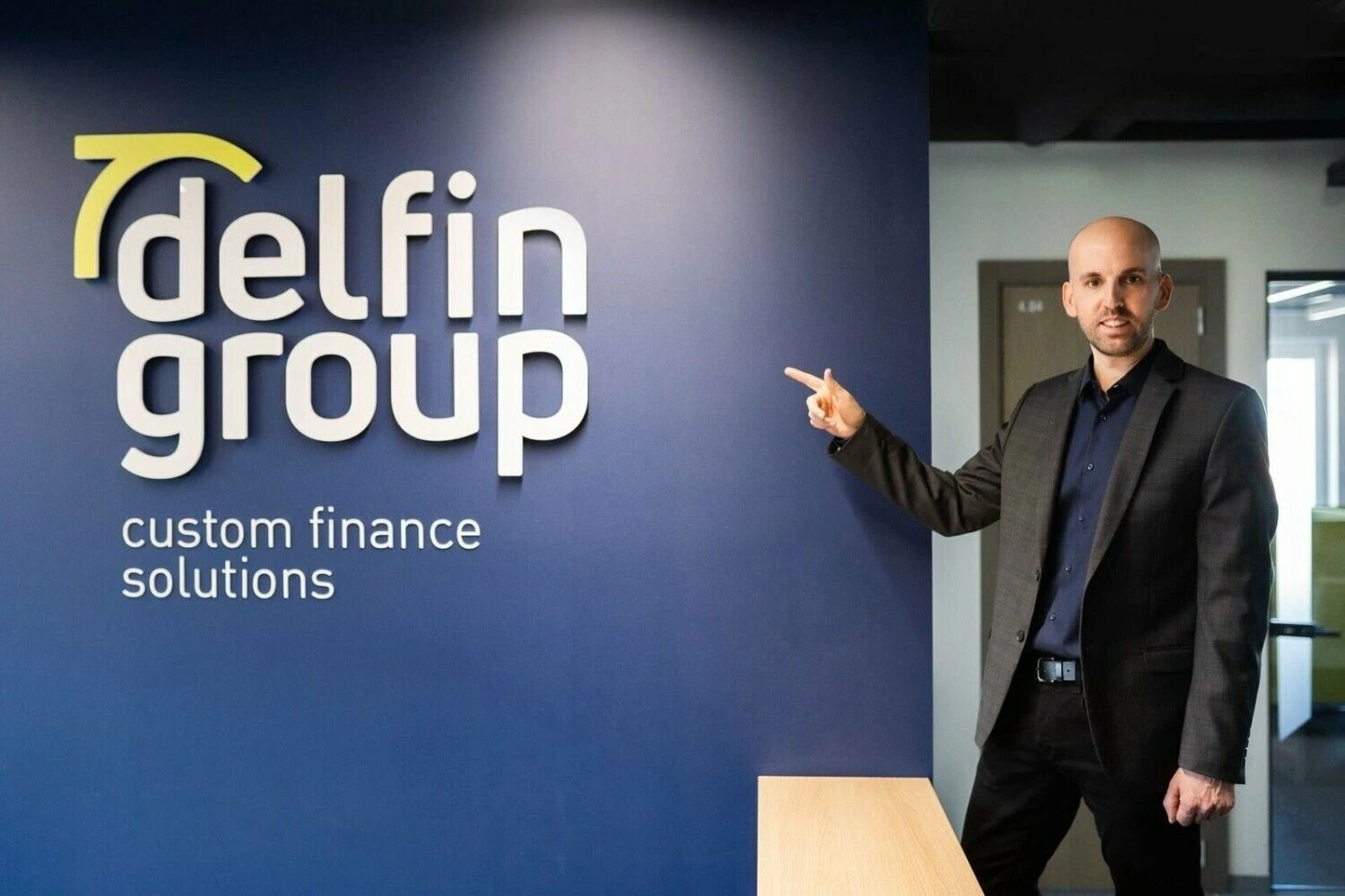 Kasparso Dobrovolskio („Aripaev“) nuotr.