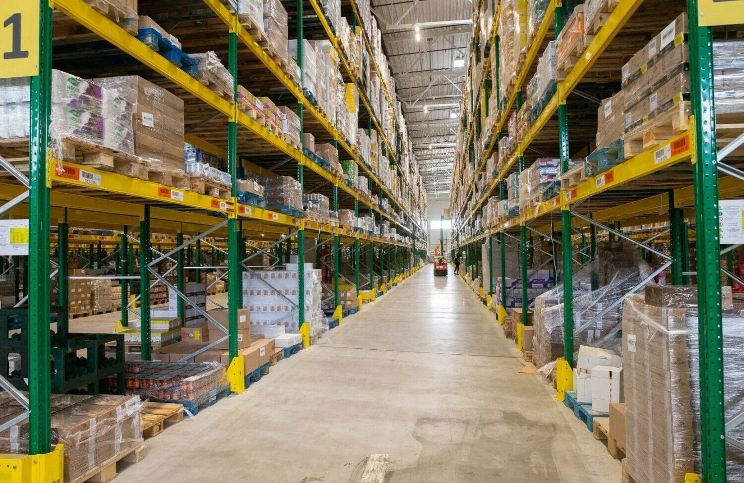 Juditos Grigelytės (VŽ) nuotr.