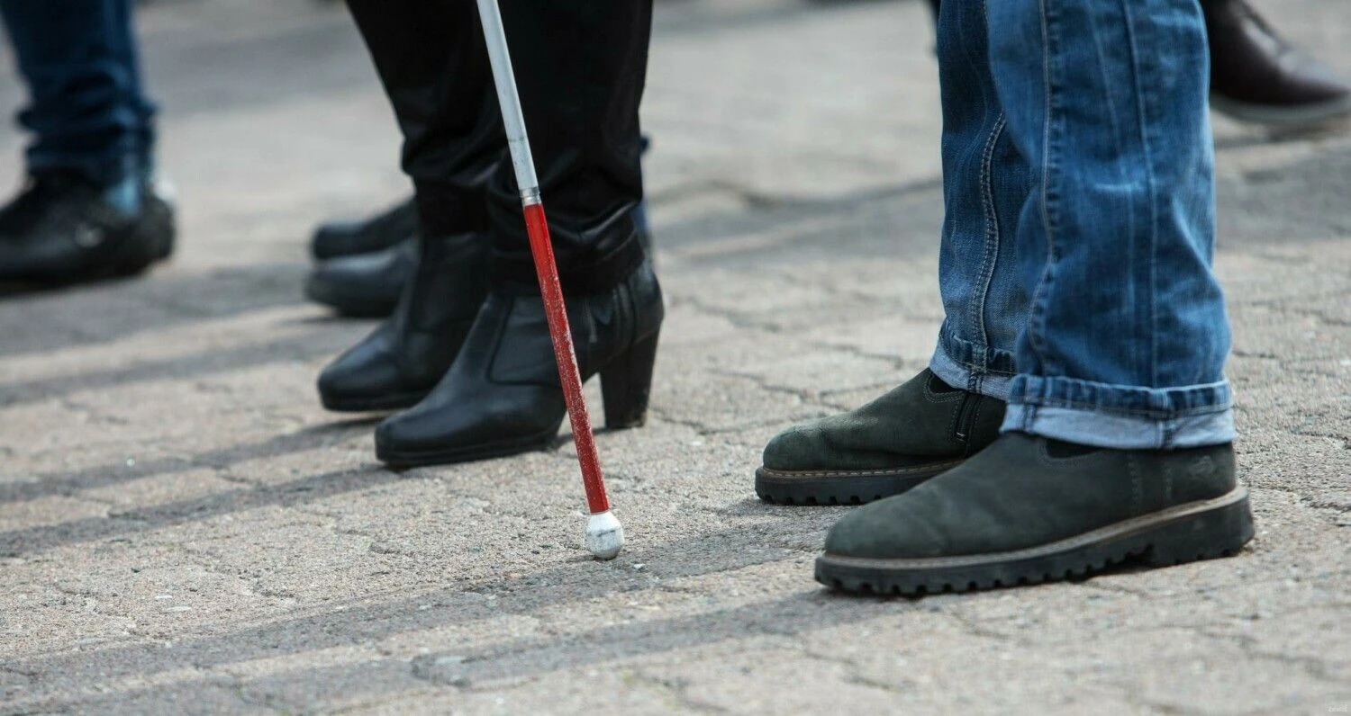 Juditos Grigelytės (VŽ) nuotr.