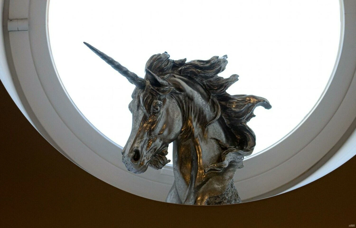 Juditos Grigelytės (VŽ) nuotr.