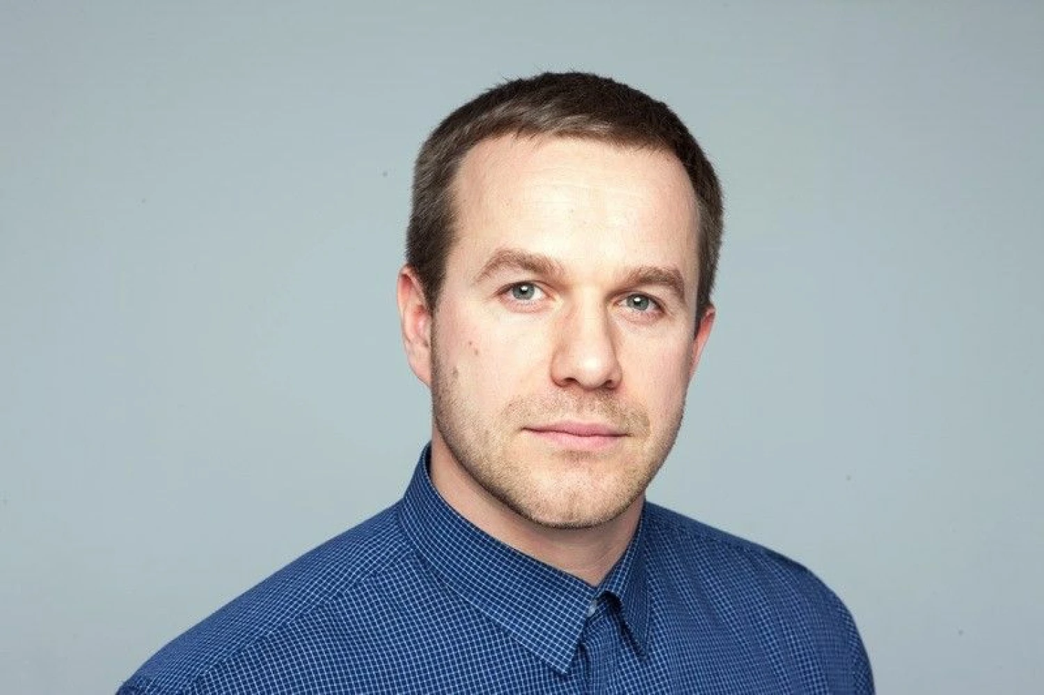 Doc. dr. Marius Laurinaitis, MRU Teisės ir FinTech studijų programos vadovas.