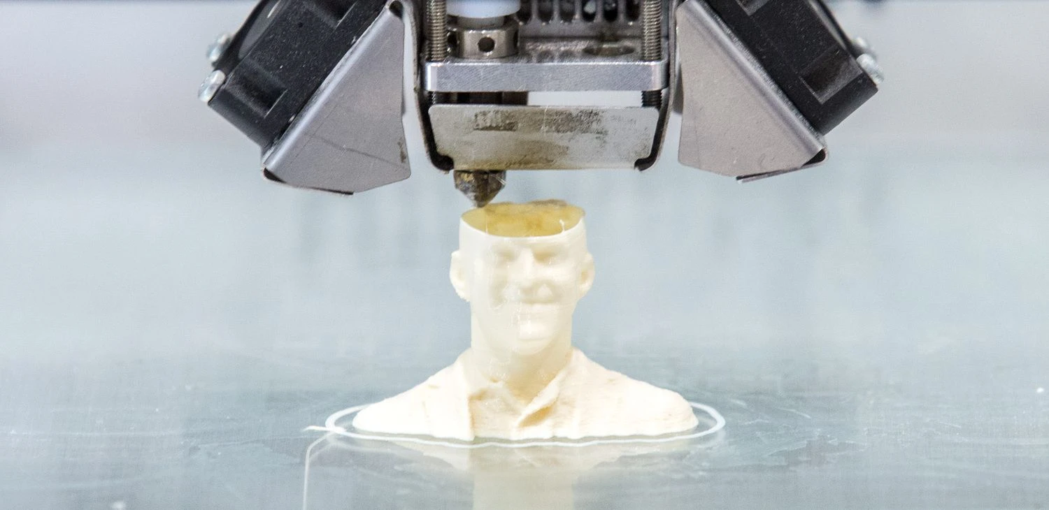 Juditos Grigelytės (VŽ) nuotr.