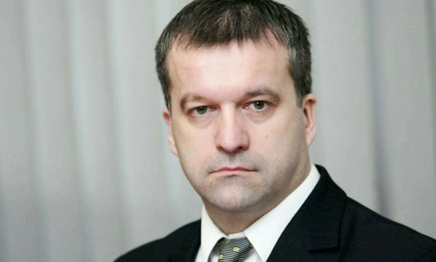 Bendrijos nuotr.