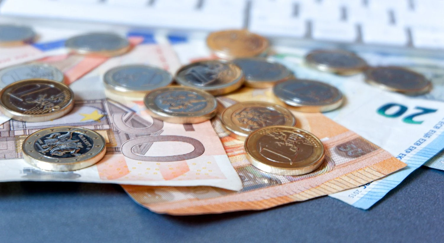 Juditos Grigelytės (VŽ) nuotr.