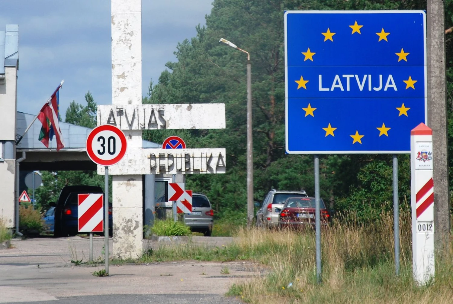 Juditos Grigelytės (VŽ) nuotr.