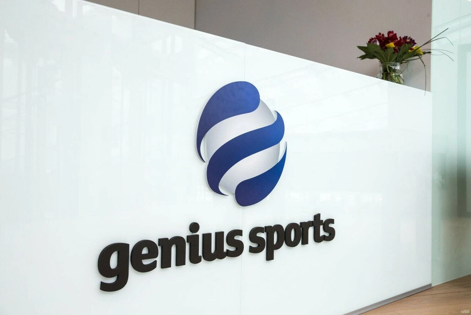 Juditos Grigelytės (VŽ) nuotr.