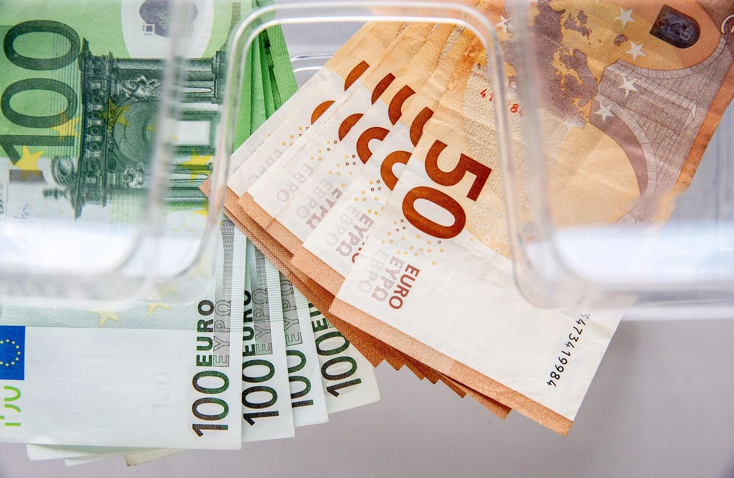 Juditos Grigelytės (VŽ) nuotr.