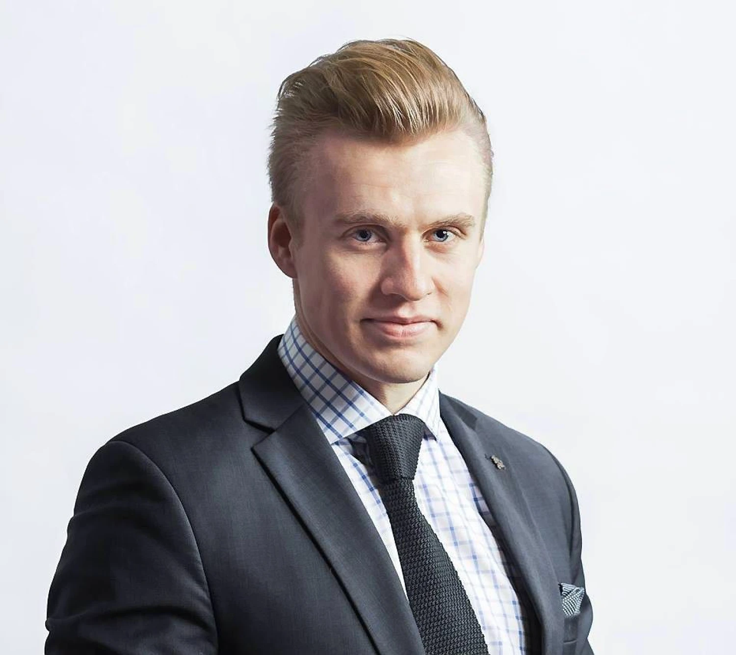 Bendrovės nuotr. 