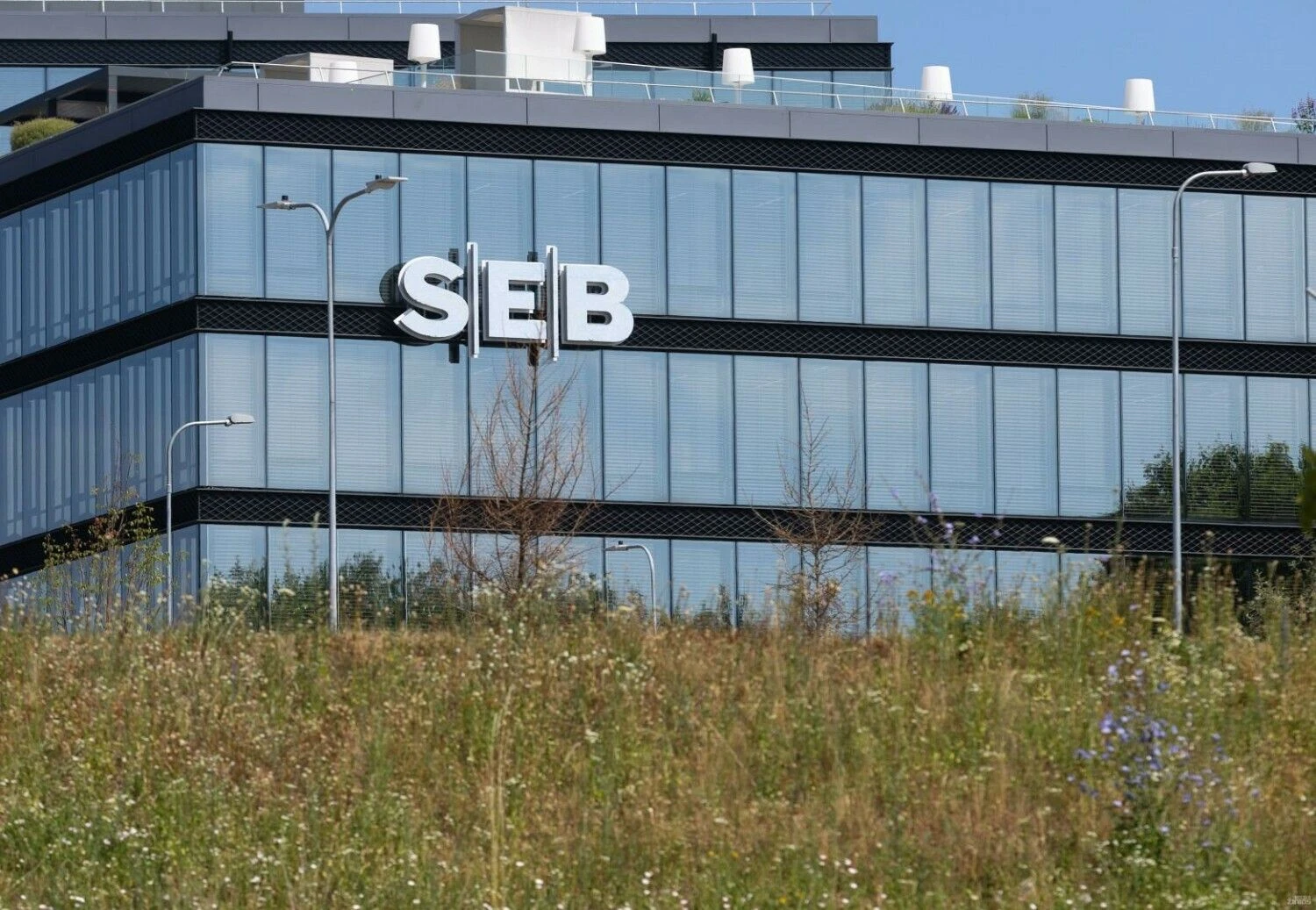 Juditos Grigelytės (VŽ) nuotr.