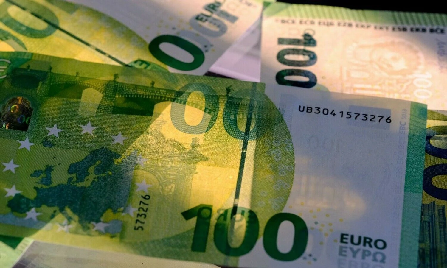 Vladimiro Ivanovo (VŽ) nuotr.