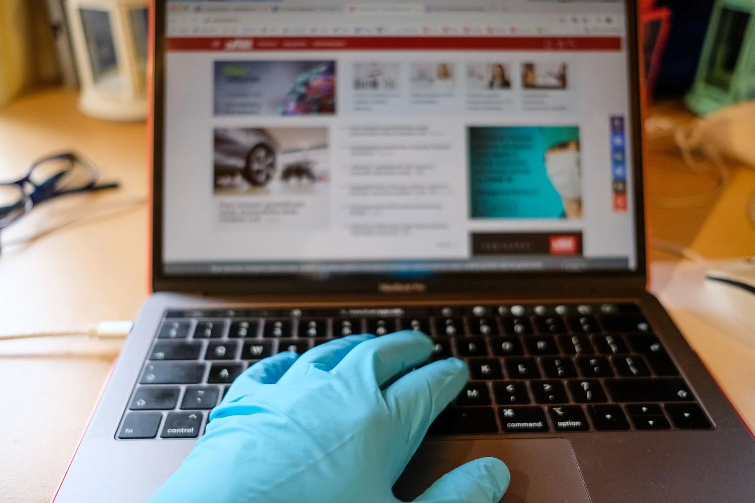 Vladimiro Ivanovo (VŽ) nuotr.