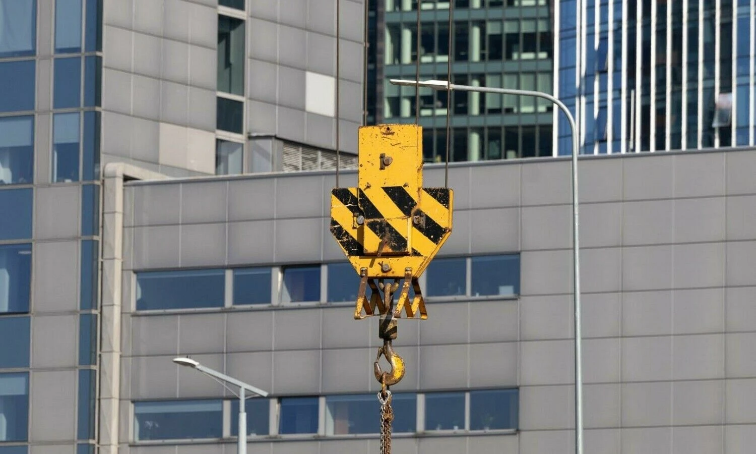 Juditos Grigelytės (VŽ) nuotr.