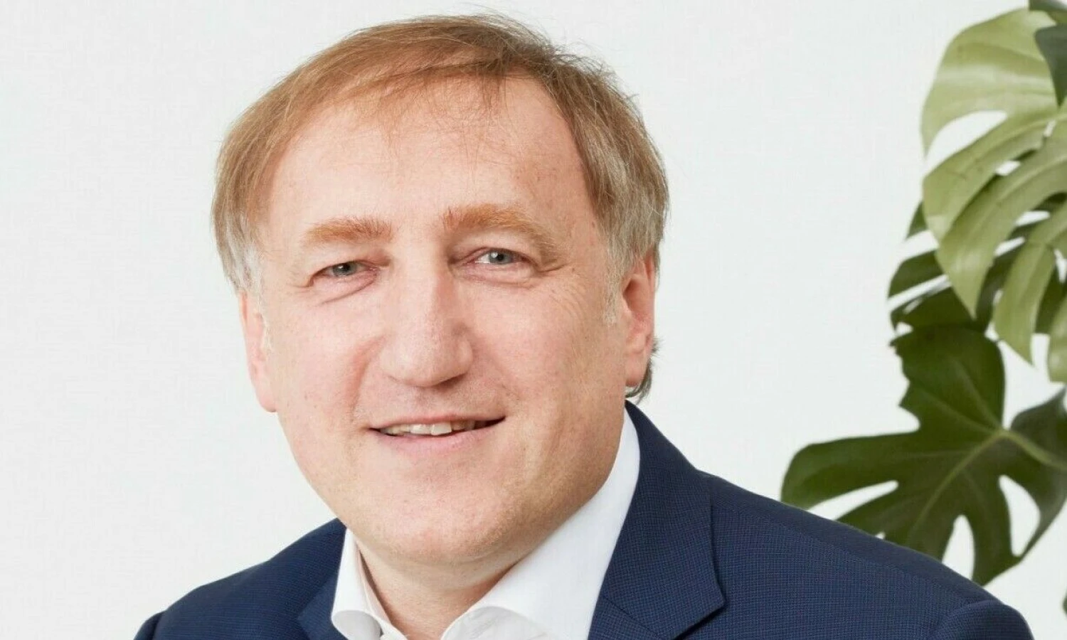 Kęstutis Bagdonavičius. SBA nuotr.