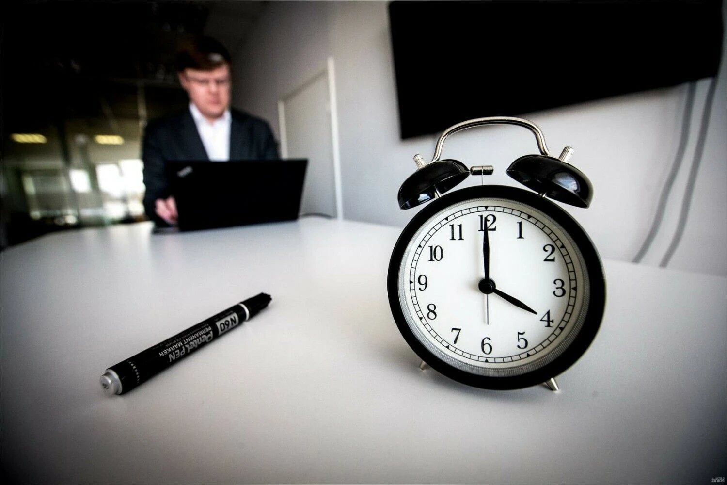 Juditos Grigelytės (VŽ) nuotr.