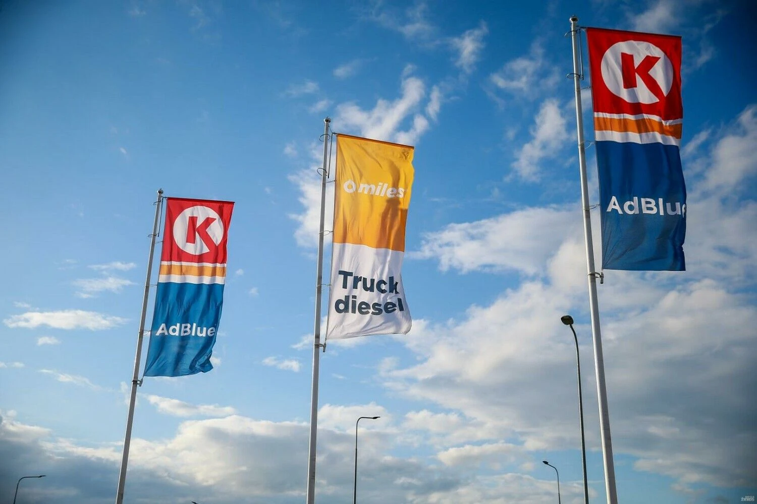 Vladimiro Ivanovo (VŽ) nuotr.