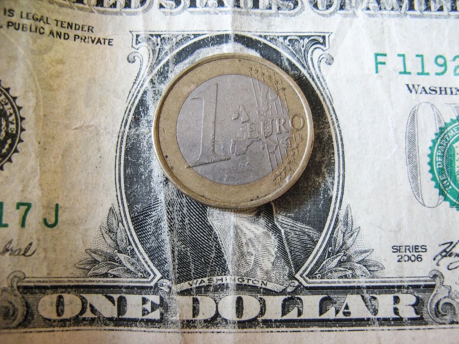 Juditos Grigelytės (VŽ) nuotr.