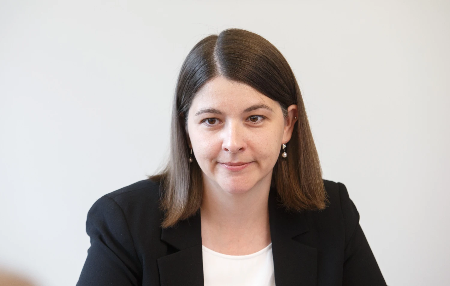 Juditos Grigelytės (VŽ) nuotr.