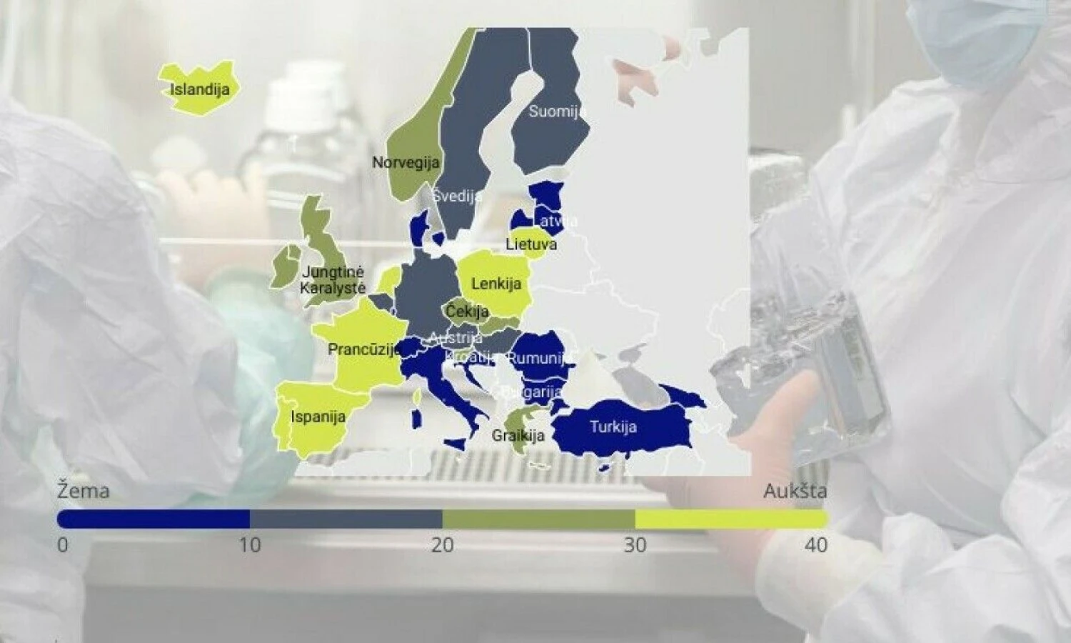 VŽ vizualizacija.