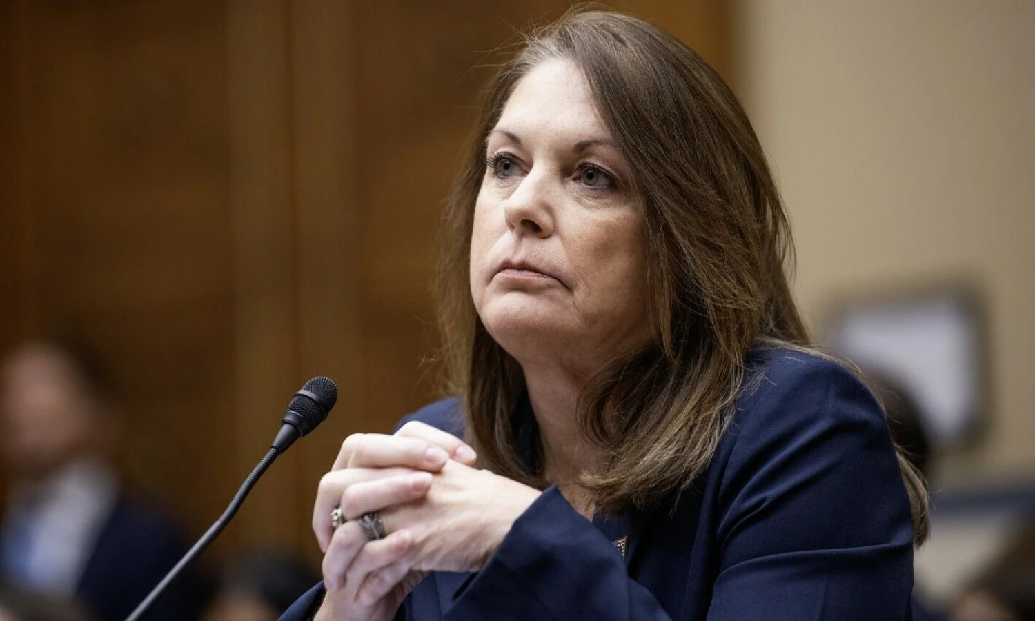 PYL / MPI / „Capital Pictures“ / „Scanpix“ nuotr.