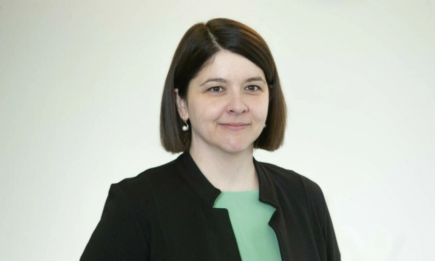 Gintarė Skaistė, finansų ministrė. Vladimiro Ivanovo (VŽ) nuotr.