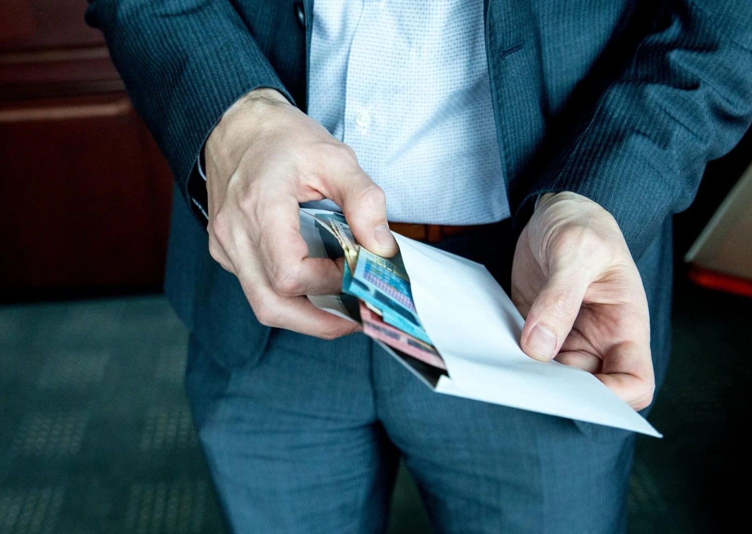 Juditos Grigelytės (VŽ) nuotr.