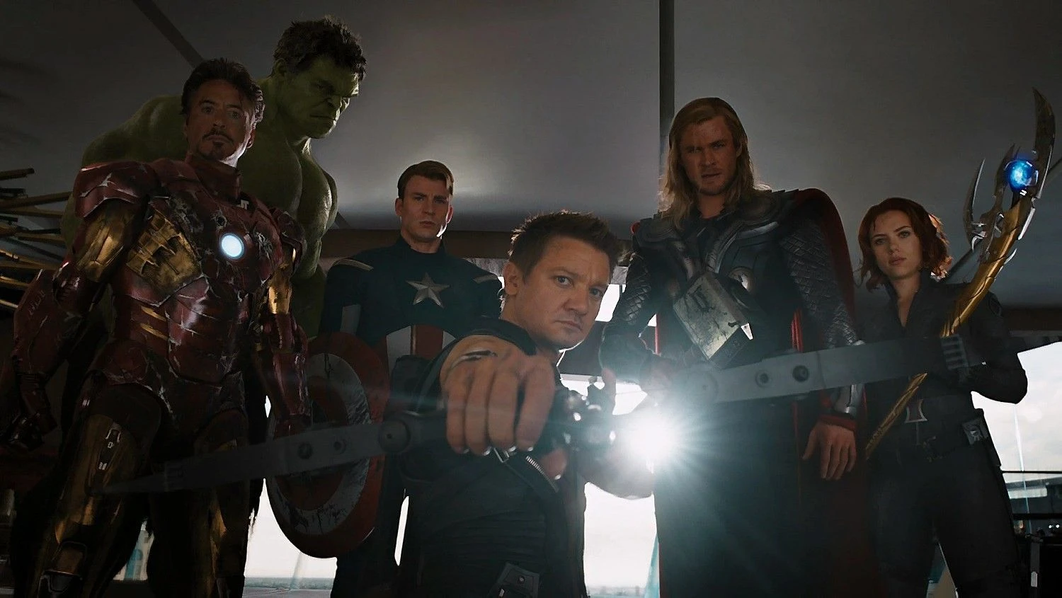 „Marvel“ filmai neapsimeta sofistikuotais, jie duoda sprogimų ir dramos ir juokelį numeta. „Disney“ nuotr.
