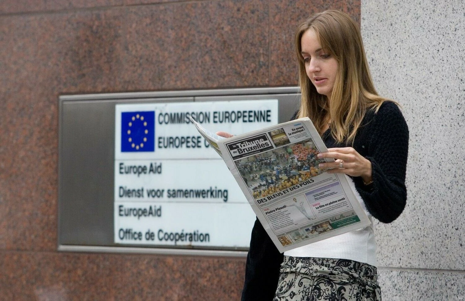 Vladimiro Ivanovo (VŽ) nuotr.